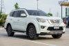 NISSAN TERRA 2.3 VL AT ปี2018 (1ขง6851)