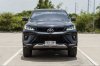 TOYOTA FORTUNER 2.8 LEGENDER 4WD ปี2024 (3ขษ1261)
