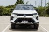 TOYOTA FORTUNER 2.8 LEGENDER 4WD ปี2024 (3ขษ1223)