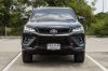TOYOTA FORTUNER 2.8 GR SPORT 4WD ปี2024 (5ขอ3147)