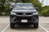 TOYOTA FORTUNER 2.8 GR SPORT 4WD ปี2024 (5ขอ6536)