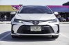 TOYOTA ALTIS 1.6 G (MNC) AT ปี2019 (9กฎ9013)