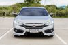 HONDA CIVIC 1.8 EL AT ปี 2017 (6กต4512)