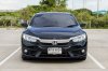 HONDA CIVIC 1.8 EL AT ปี 2016 (6กฉ9824)