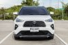 TOYOTA YARIS CROSS 1.5 HEV PREMIUM AT ปี 2023 (6ขฎ4991)