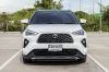 TOYOTA YARIS CROSS 1.5 HEV PREMIUM AT ปี 2024 (3ขข5633)