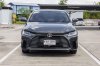 TOYOTA YARIS ATIV 1.2 SPORT AT ปี 2022 (4ขค3081)