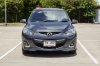 MAZDA 2 1.5 ELEGANCE ปี 2012 (กข252)