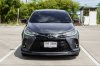 TOYOTA YARIS 1.2 S AT ปี 2017 (กค3084)