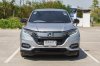 HONDA HR-V 1.8 RS ปี2019 จด2020 (1ขค6371)