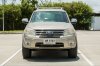 FORD EVEREST 2.5 L 4x2 LTD NAVI ปี2012 (ฆศ6797)