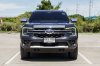 FORD EVEREST 2.0 TITANIUM + 4WD ปี2023 (4ขข1785)