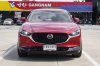 MAZDA CX-30 2.0 SP AT ปี2020 (1ขง1411)
