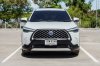 TOYOTA COROLLA CROSS 1.8 HYBRID PREMIUM ปี2021 (1ขฬ5240)