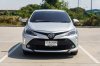 TOYOTA VIOS 1.5 MID ปี2022 (2ขล2095)