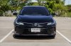 TOYOTA COROLLA ALTIS 1.8 HYBRID HIGH ปี2020 จด2021 (1ขฬ8662)