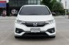 HONDA JAZZ 1.5 RS AT ปี 2017 (8กฉ6498)
