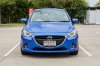 MAZDA 2 1.5 XD HIGH SPORT AT ปี 2015 (4กบ8737)