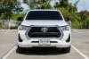 TOYOTA REVO 2.4 Z EDITION ENTRY ปี2023 (บษ9167)