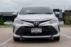 TOYOTA VIOS 1.5 ENTRY AT ปี 2019 (9กณ4717)