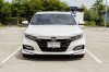 HONDA ACCORD 2.0 E:HEV TECH ปี2021 (2ขธ3116)