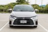 TOYOTA YARIS ATIV 1.2 SPORT AT ปี 2022 (3ขน9716)