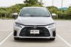 TOYOTA YARIS ATIV 1.2 SPORT AT ปี 2023 (4ขค7881)
