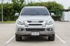 ISUZU MU-X 3.0 DVD AT ปี 2018 (5กฮ9493)