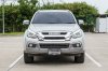 ISUZU MU-X 3.0 DVD AT ปี 2018 (7กย6365)
