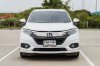 HONDA HR-V 1.8 EL ปี2021 (2ขฒ7494)