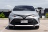TOYOTA VIOS 1.5 ENTRY AT ปี 2019 (9กณ4713)