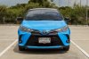 TOYOTA YARIS 1.2 SPORT PREMIUM AT ปี 2020 (5กว3314)