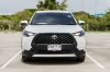 TOYOTA COROLLA CROSS 1.8 SPORTS ปี2022 (2ขพ7714)