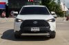 TOYOTA COROLLA CROSS 1.8 SPORT ปี2021 (2ขณ9022)