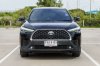 TOYOTA COROLLA CROSS 1.8 SPORT ปี2023 (3ขอ8103)