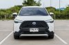TOYOTA COROLLA CROSS 1.8 HYBRID SMART ปี2021 (1ขญ7872)