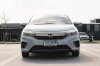 HONDA CITY 1.0 S AT ปี 2020 (1ขข8246)