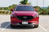 MAZDA CX-5 2.2 XLD 4WD ปี2018 (กต398)