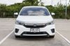 HONDA CITY 1.0 S+ ปี2022 (2ขฮ525)