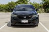 HONDA CITY 1.0 RS ปี2022 (4ขค5598)