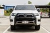 TOYOTA REVO DOUBLECAB PRERUNNER 2.4 ROCCO AT ปี2025 (6ขฎ113)