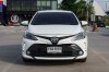 TOYOTA VIOS 1.5 MID AT ปี 2020 (1ขฆ3691)