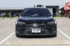 HONDA CIVIC FE 2.0 E:HEV RS 2022 จด 2023 (จข6083)