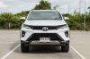 TOYOTA FORTUNER 2.4 LEADER V 4WD AT ปี 2023 (4ขผ4076)