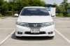 HONDA CITY 1.5 SV AT ปี2012 (ฆห9139)