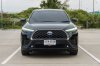 TOYOTA COROLLA CROSS 1.8 HYBRID PREMIUM ปี2022 (3ขจ6536)