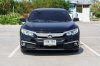 HONDA CIVIC 1.8 EL ปี2020 (1ขท761)