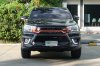 TOYOTA REVO 2.4 TRD SMARTCAB MT ปี 2016 จด 2017 (1ฒฮ8195)