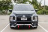 MITSUBISHI X-PANDER CROSS 1.5 ปี2022 จด2023 (3ขว6947)