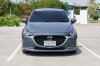 MAZDA 2 1.3 S (LEATHER) ปี2022 (4ขฎ7902)